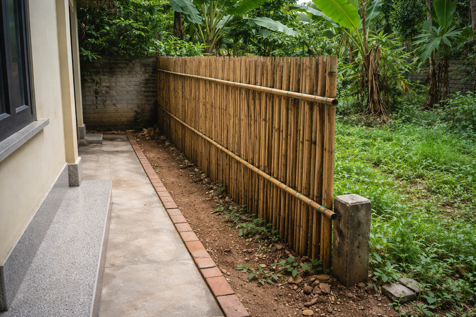 ChatGPT Image 22_28_12 27 thg 1, 2026.png