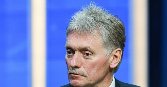 Điện Kremlin làm rõ tuyên bố 'Nga tạm dừng tập kích Ukraine' của ông Trump