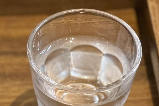 Điều gì xảy ra với cơ thể khi bạn uống nước ấm vào buổi sáng?