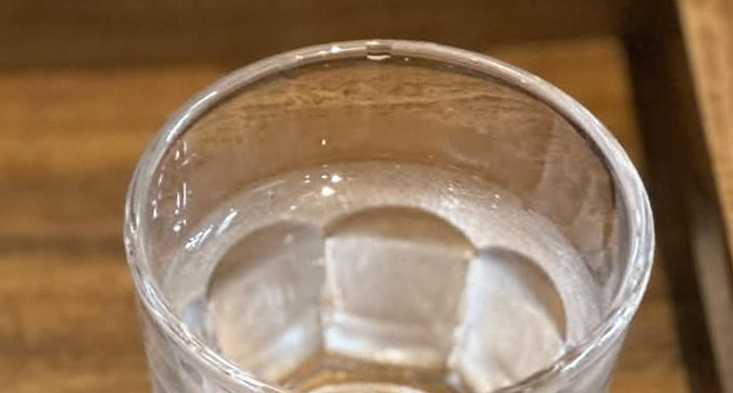 Điều gì xảy ra với cơ thể khi bạn uống nước ấm vào buổi sáng?