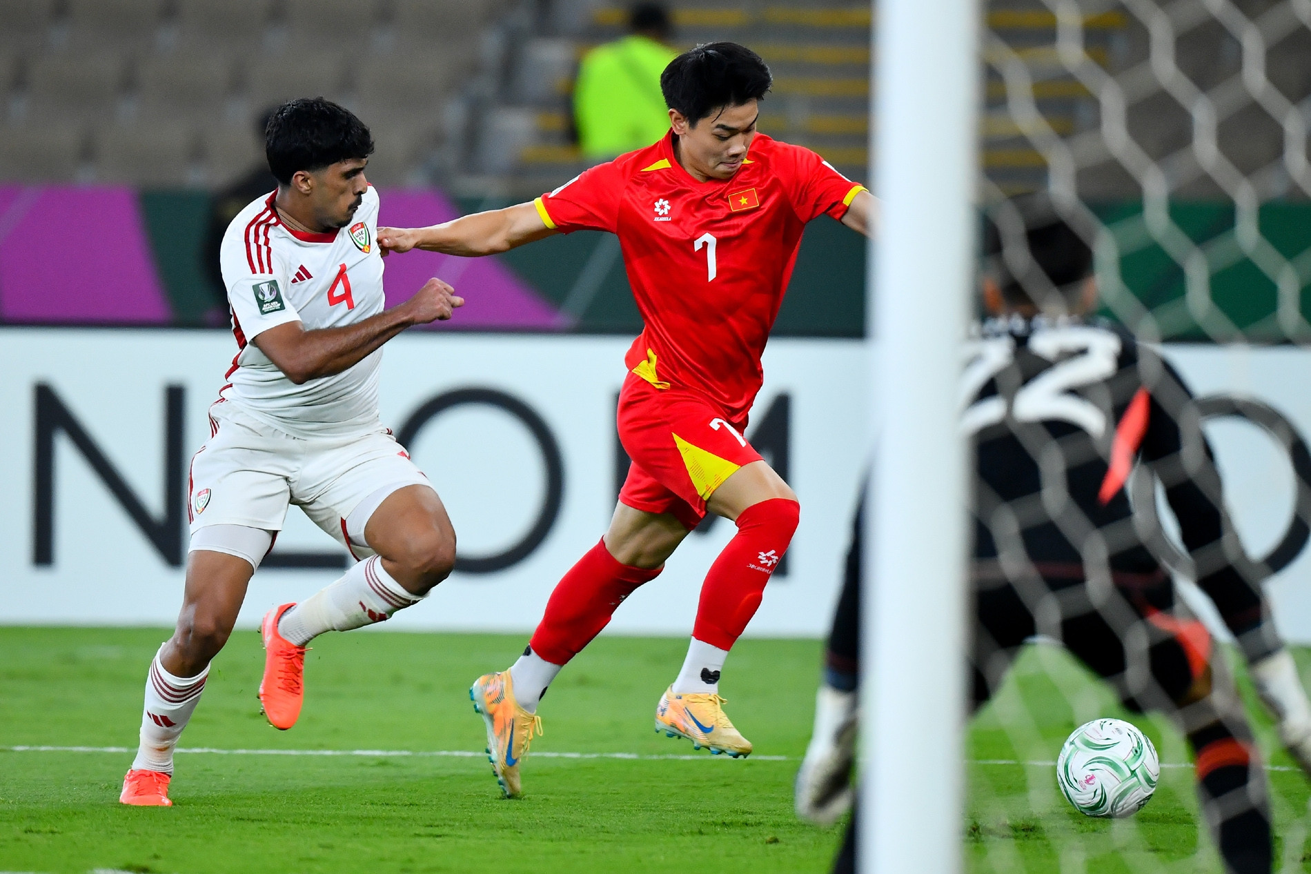 Lịch thi đấu vòng 13 V-League 2025/26 mới nhất Đình Bắc cần xuất ngoại, nhưng bao giờ và như thế nào?