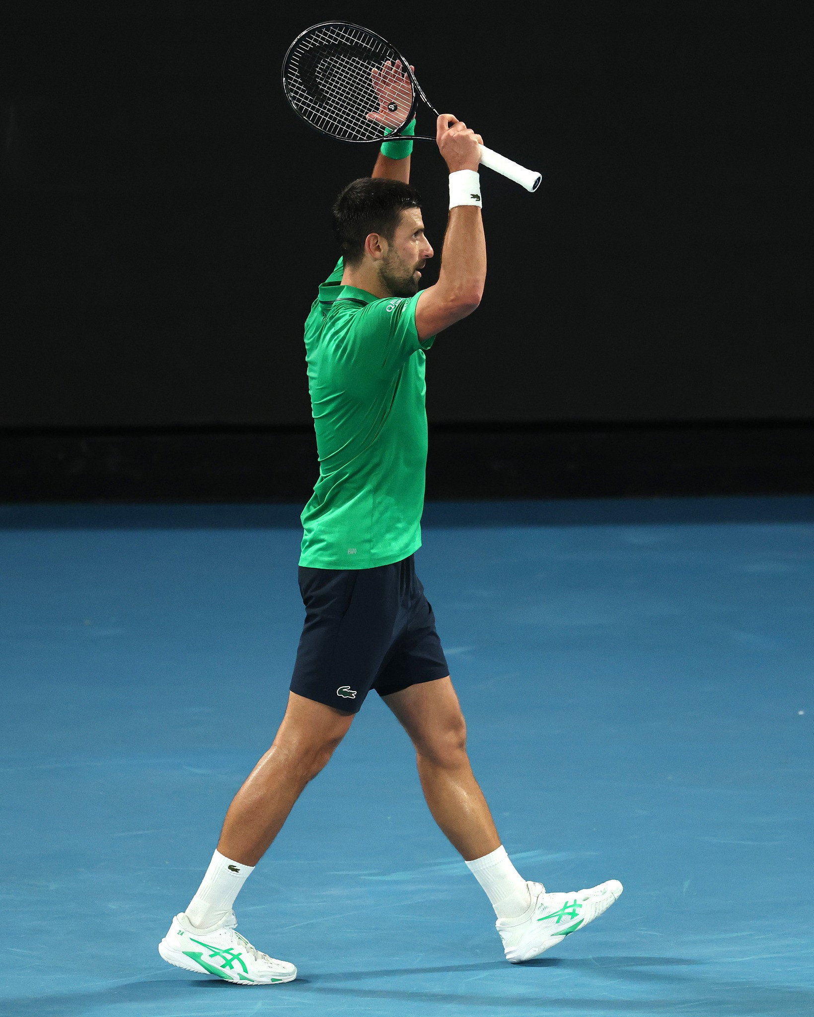 https://static-images.vnncdn.net/vps_images_publish/000001/000003/2026/1/30/djokovic-vs-sinner-1-2534.jpg