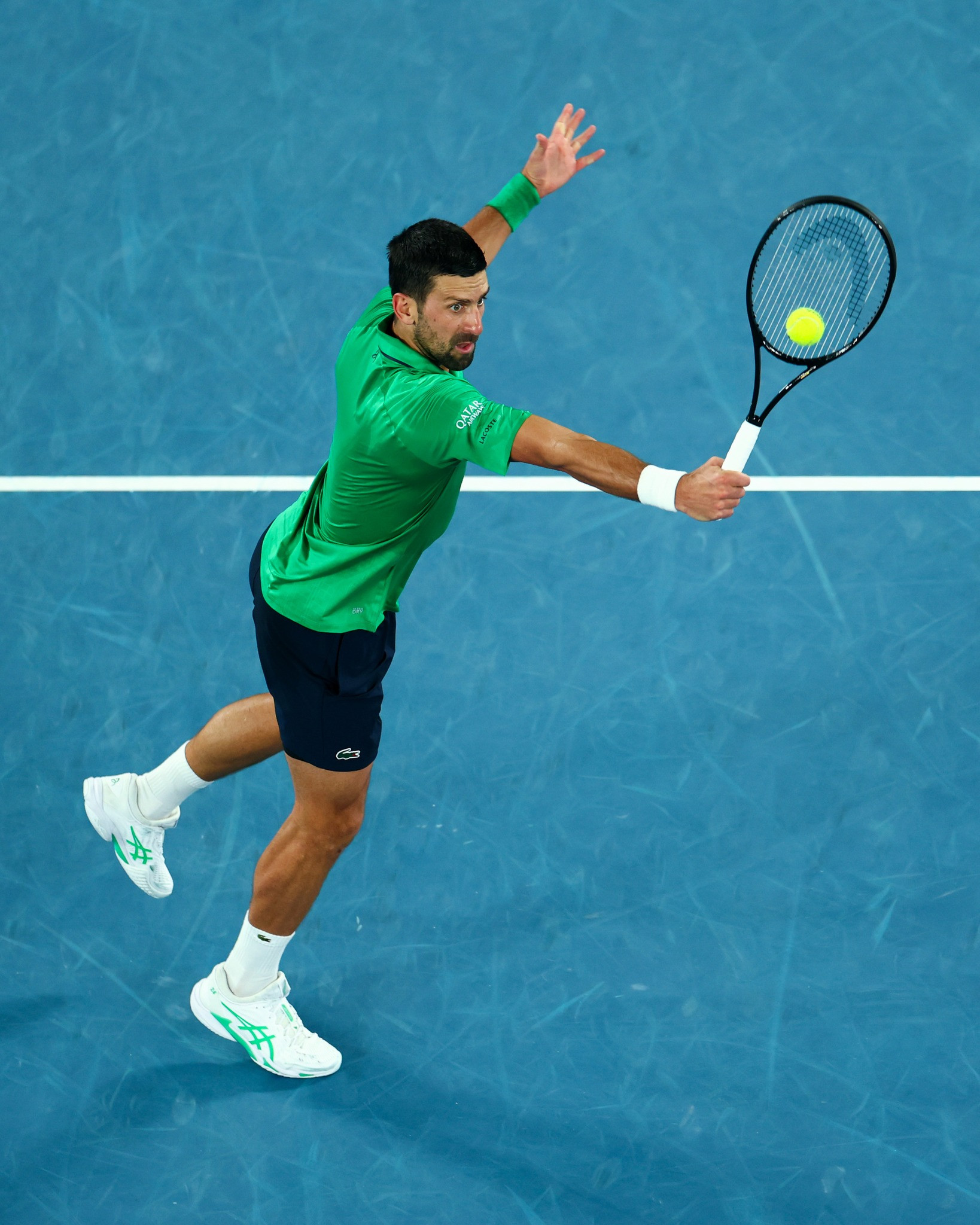https://static-images.vnncdn.net/vps_images_publish/000001/000003/2026/1/30/djokovic-vs-sinner-2533.jpg