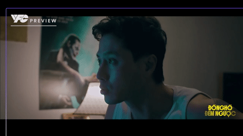 Đồng hồ đếm ngược 2