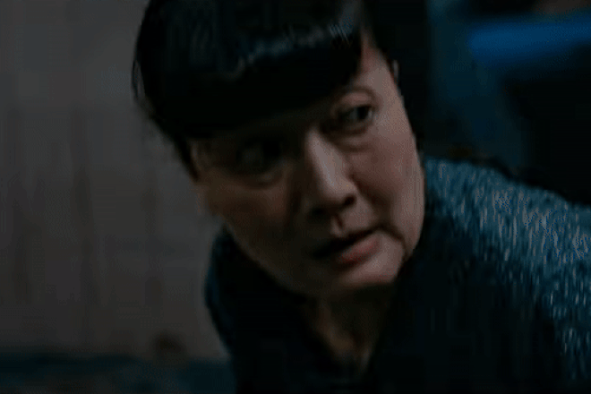 ezgif 7e30c96e912f8124.gif