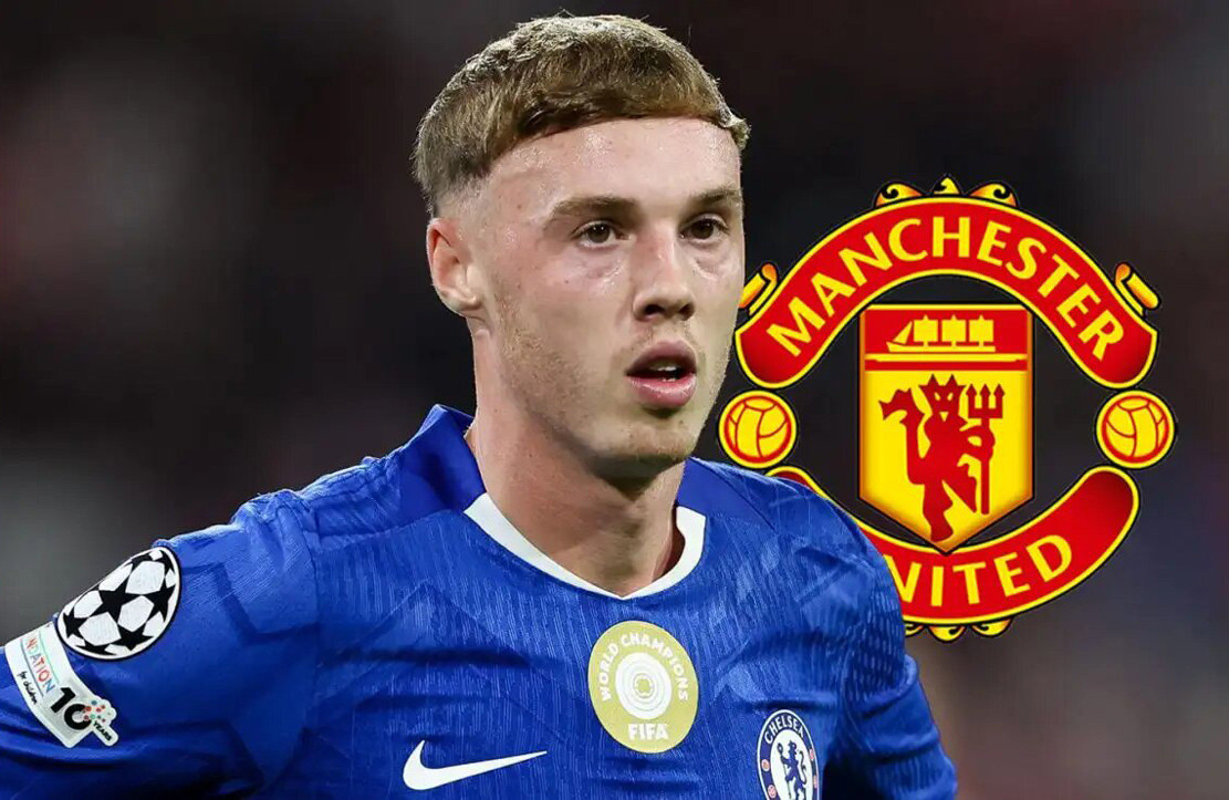 F365 One Badge Cole Palmer Manchester United 1320x742.jpg