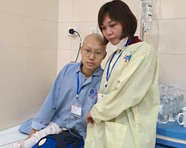 f9cddc1a 282c 4edb 8cbc 1e376771f3d8.jpg