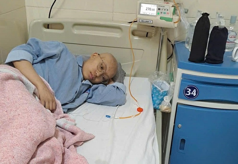 fd9d25d5 5f16 4ed4 ad9d cf45fd869caf.jpg