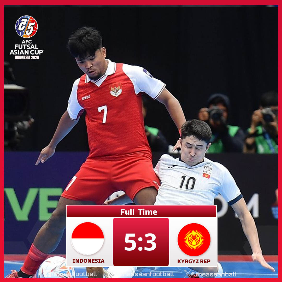 futsal indonesia.jpg