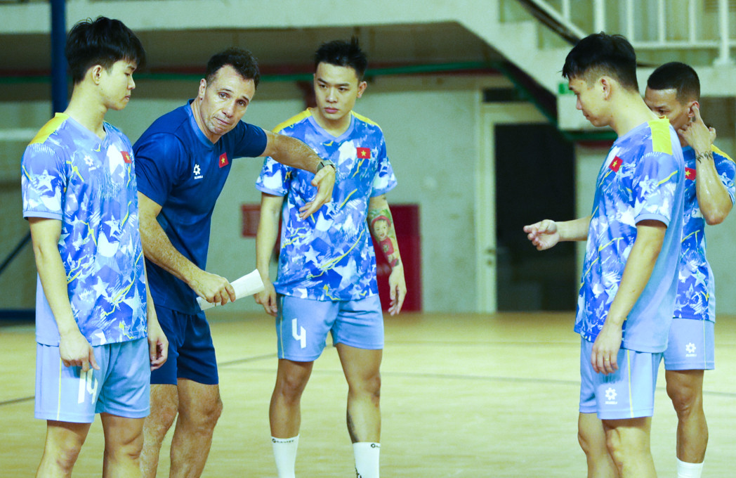 futsal viet nam.jpg