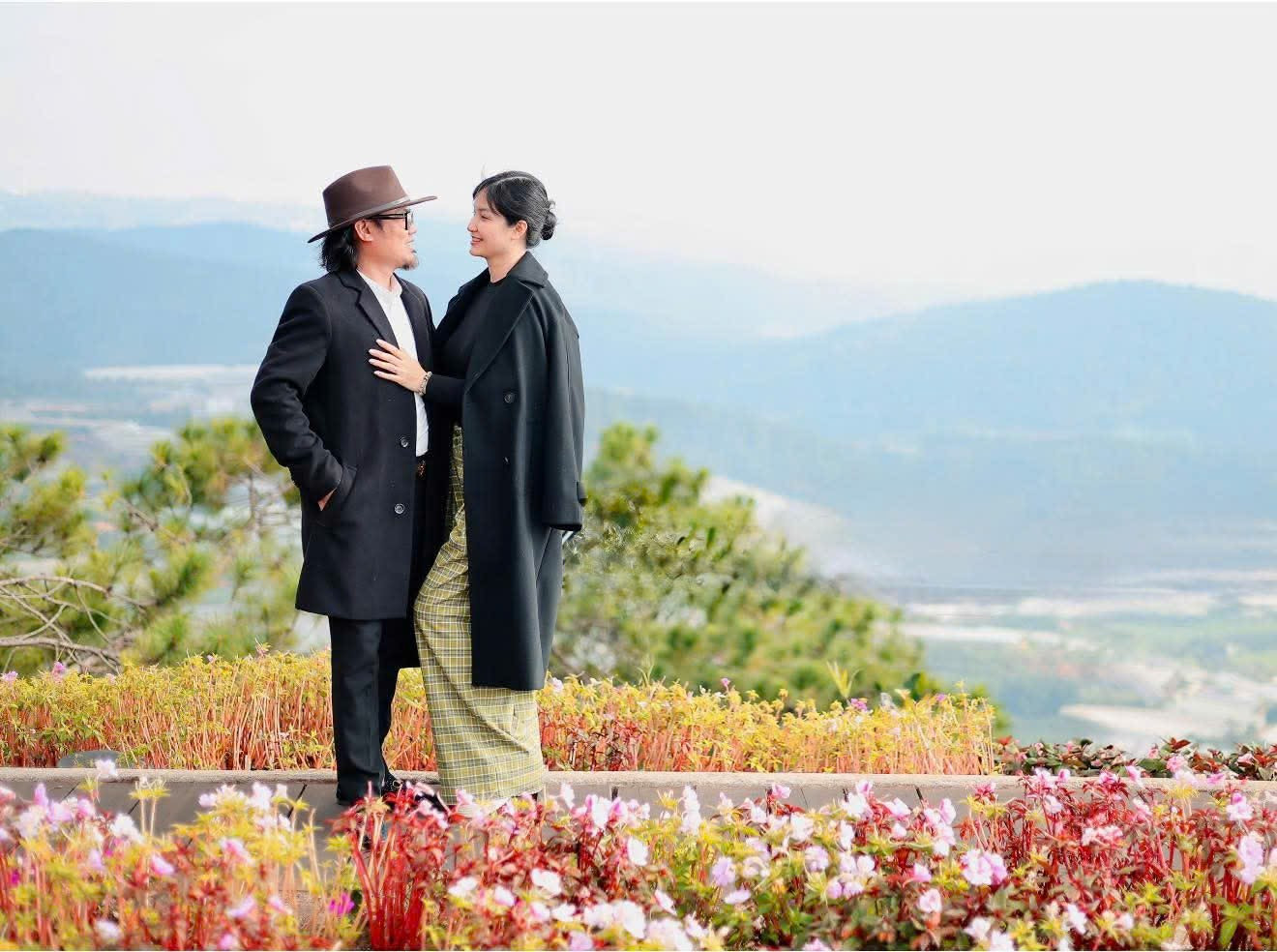 gen h z7484293097011_561653f3e696cef9a3e3451ba17b8b42.jpg