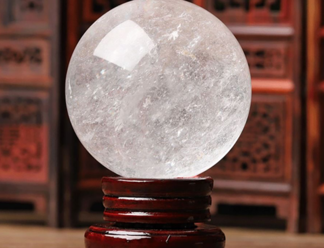 Hình 1 2026 01 29T191321.063.png