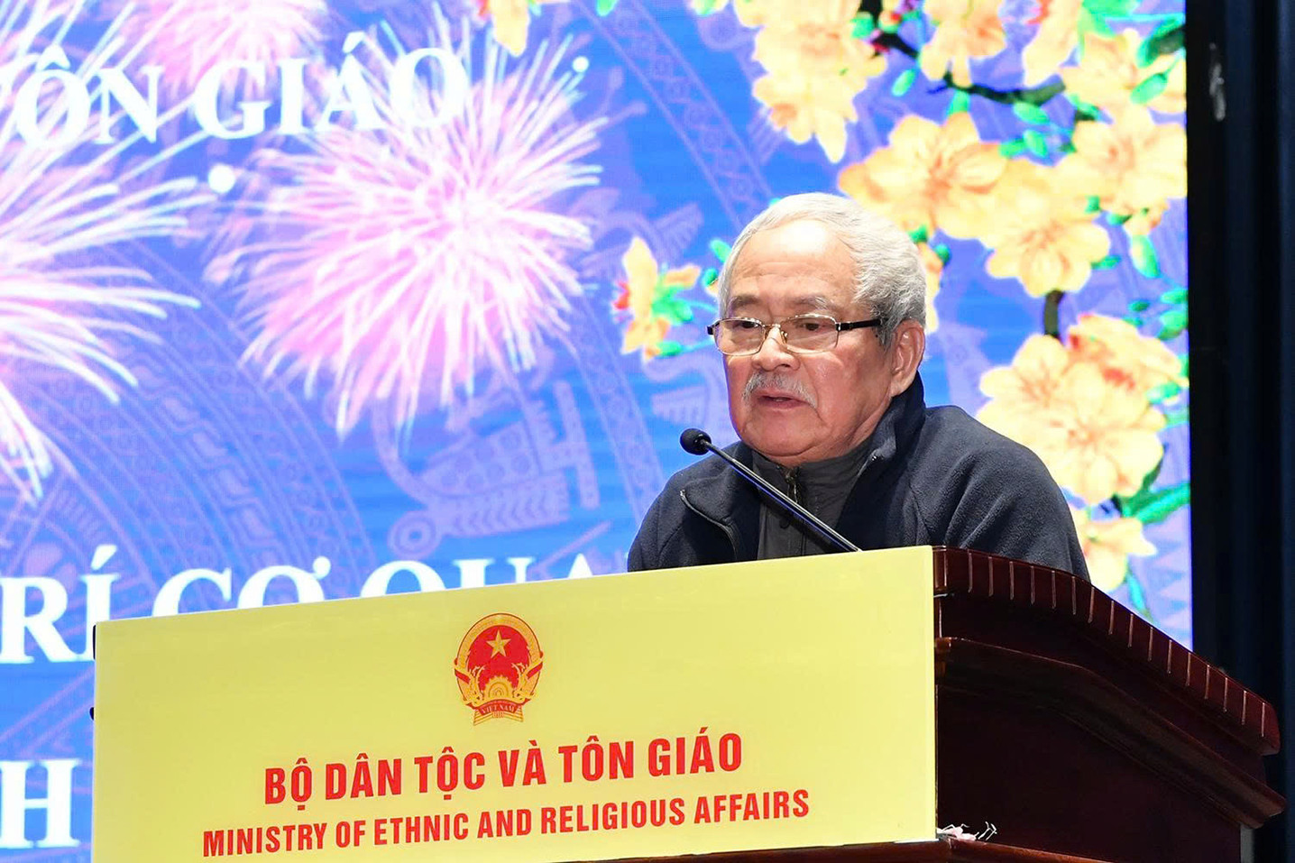 Hoàng Quý ảnh 3.jpg