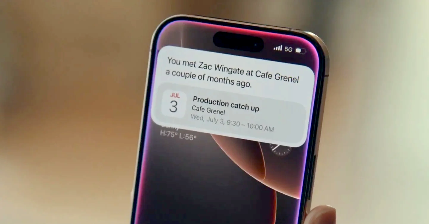 iPhone 17 sắp ‘lột xác’ mạnh mẽ sau khi Apple thực hiện ‘lời hứa’