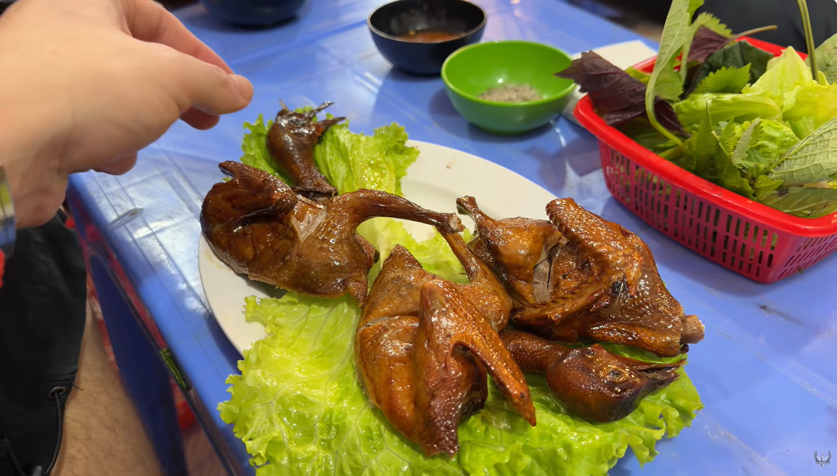 khach tay thu mon chim quay ha noi.png