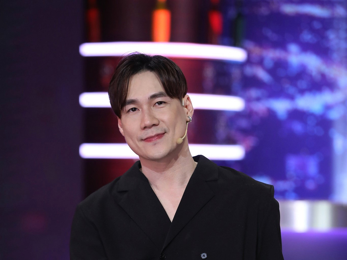 khanh phuong 1 1157.jpg