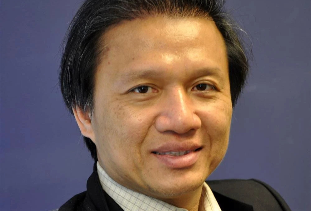 Khởi tố, bắt bị can để tạm giam đối với Nguyễn Đình Thắng