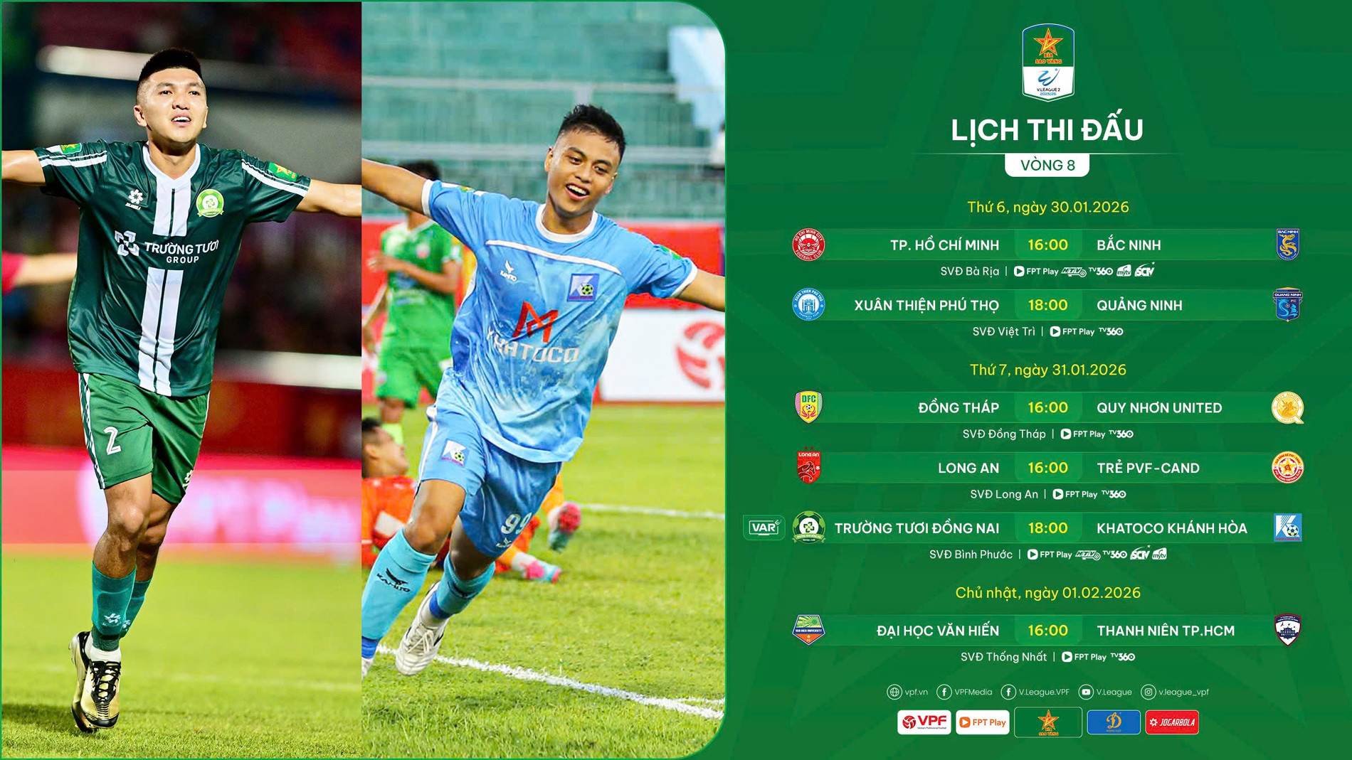 lich vong 8 hang nhat.jpg