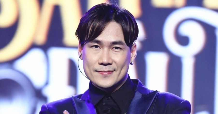 Liên tục sai phạm, ca sĩ Khánh Phương 'Chiếc khăn gió ấm' còn lại gì?