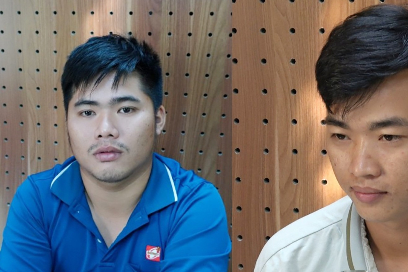 Lộ diện 5 'siêu trộm' tiền tỷ hoành hành khắp các tỉnh, thành miền Tây