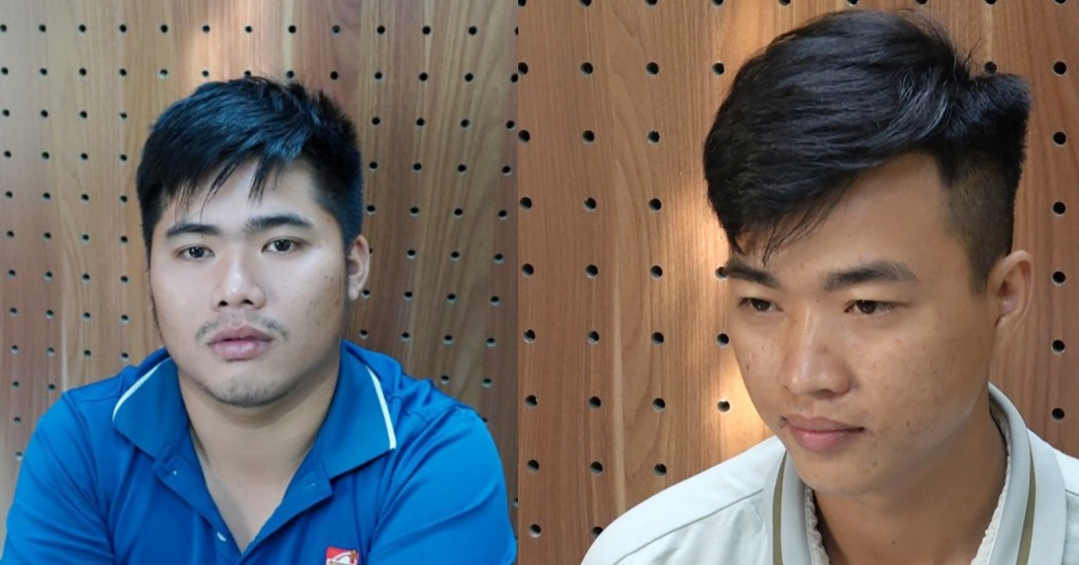 Lộ diện 5 'siêu trộm' tiền tỷ hoành hành khắp các tỉnh, thành miền Tây