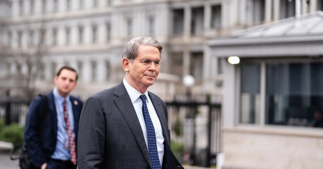 Mỹ đưa Hàn Quốc, Nhật Bản vào danh sách giám sát thao túng tiền tệ