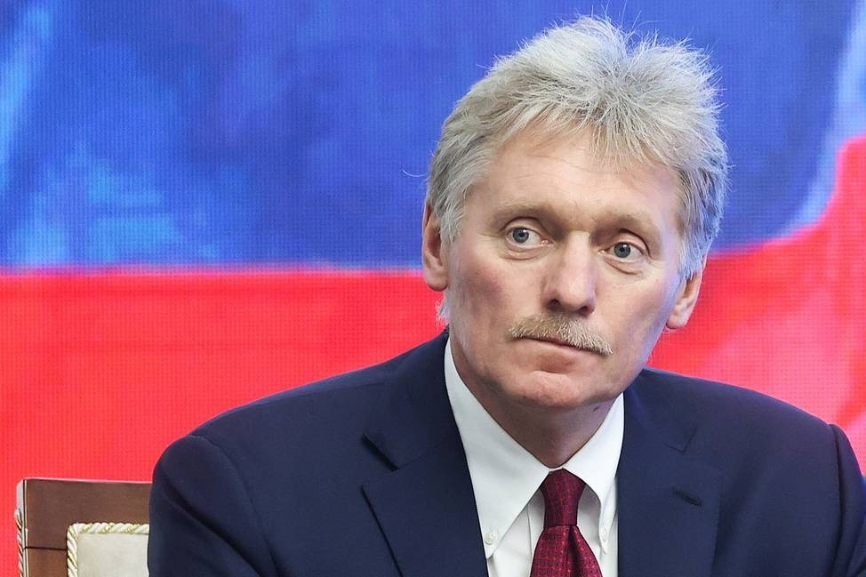 Nga nêu địa điểm cho cuộc gặp thượng đỉnh Putin - Zelensky