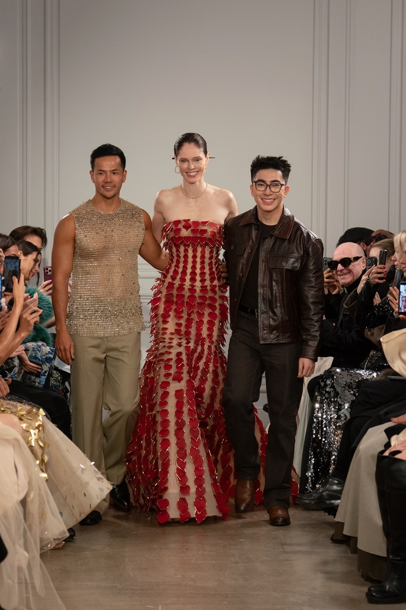 phan huy 015 1209.jpg