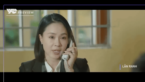 Preview Lằn ranh tập 58