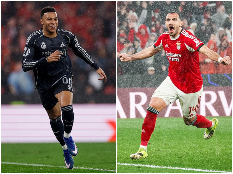 real madrid vs benfica.jpg