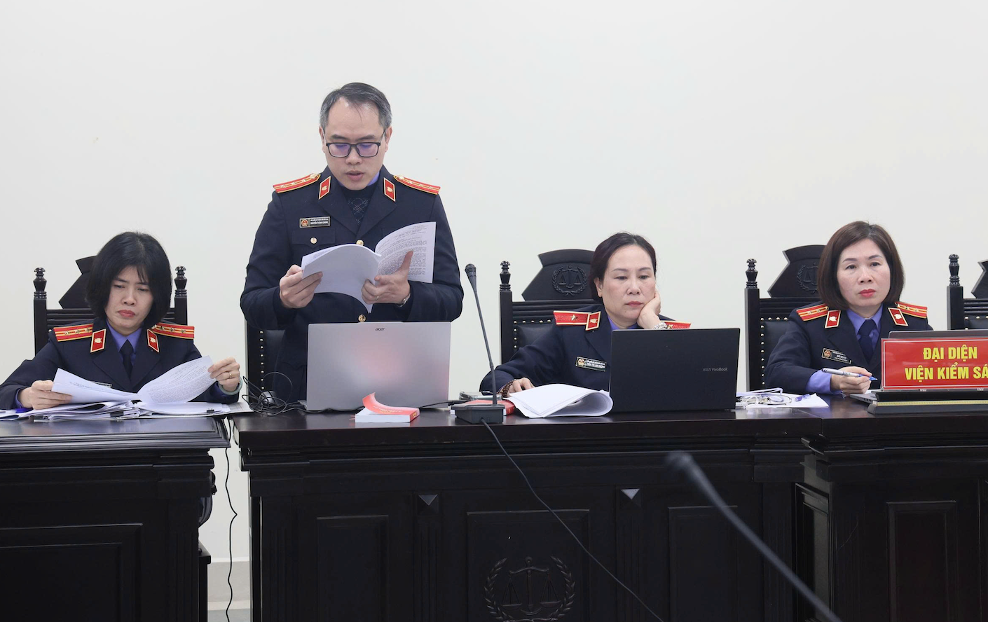 Screenshot at Jan 30 10 53 41.png