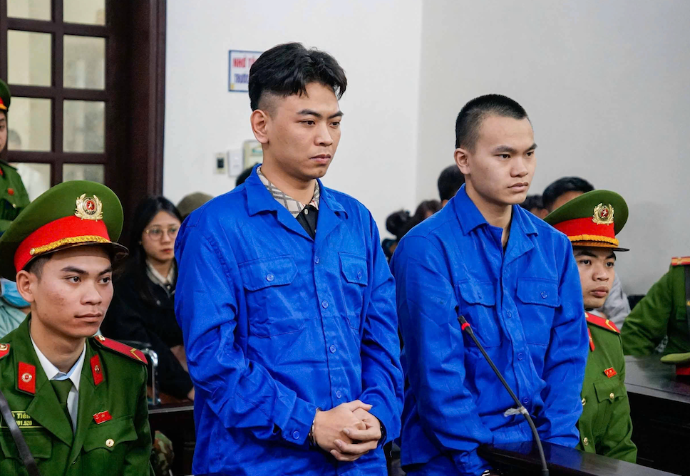 Screenshot at Jan 30 11 46 08.png