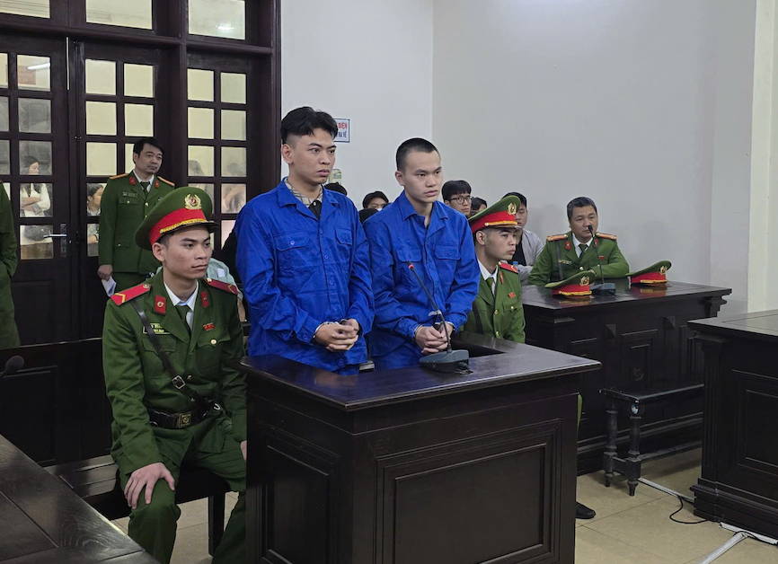 Screenshot at Jan 30 15 49 34.png