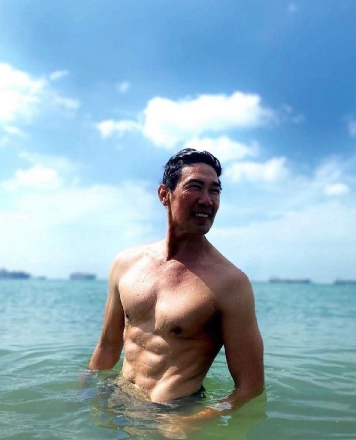 SnapInsta Ai_3664100272372860663.jpg