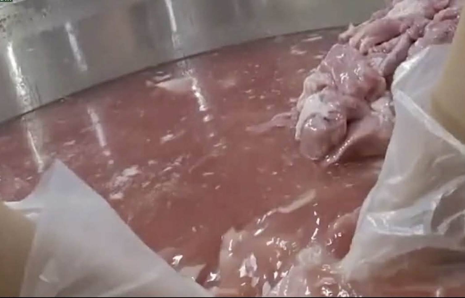 Sở ATTP TPHCM phát cảnh báo tới toàn hệ thống giáo dục, mở rộng kiểm tra Sago Food