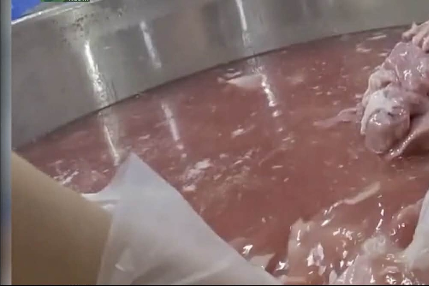 TPHCM rà soát khẩn về bữa ăn bán trú tại tất cả trường học sau vụ Sago Food