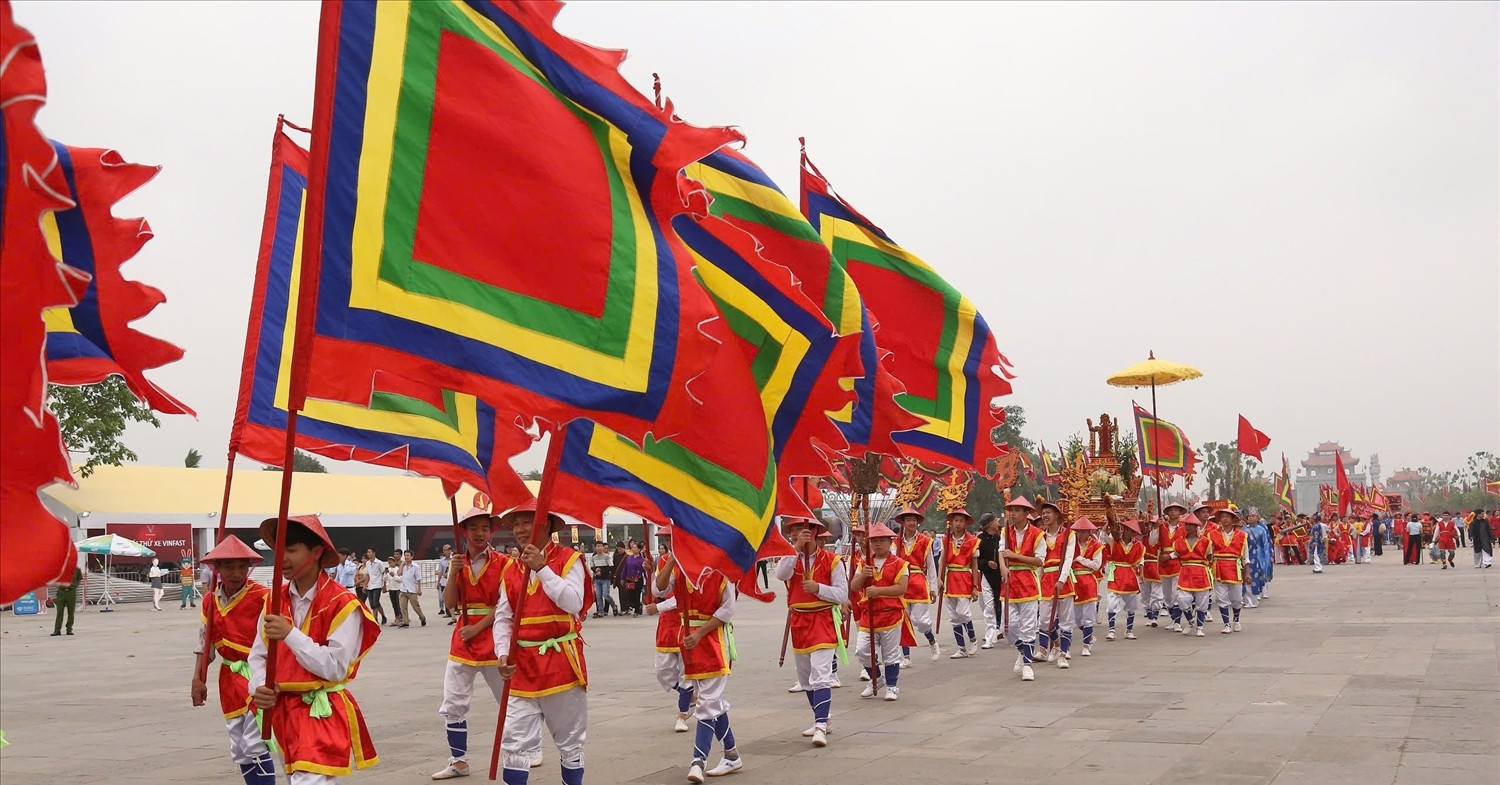 Sự cần thiết xây dựng Luật Tín ngưỡng, tôn giáo sửa đổi