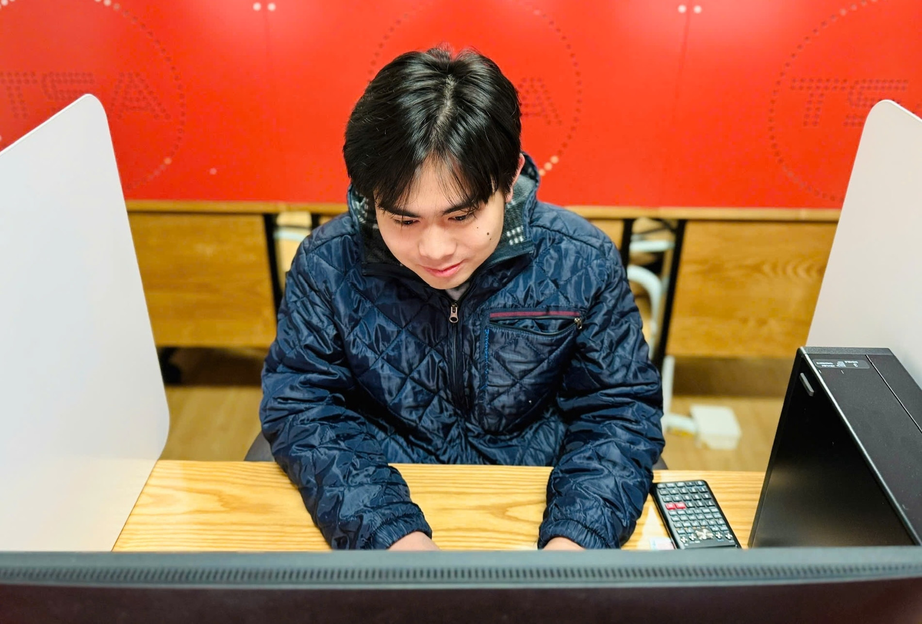 Thời điểm Đại học Bách khoa Hà Nội công bố điểm thi đánh giá tư duy 2026