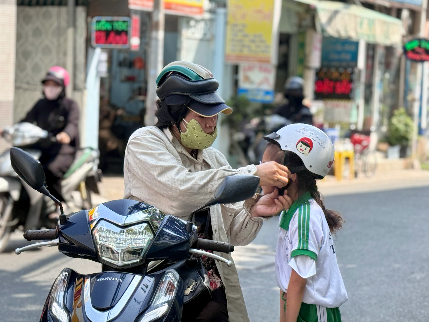 Tieu học Tân Quy 006.png