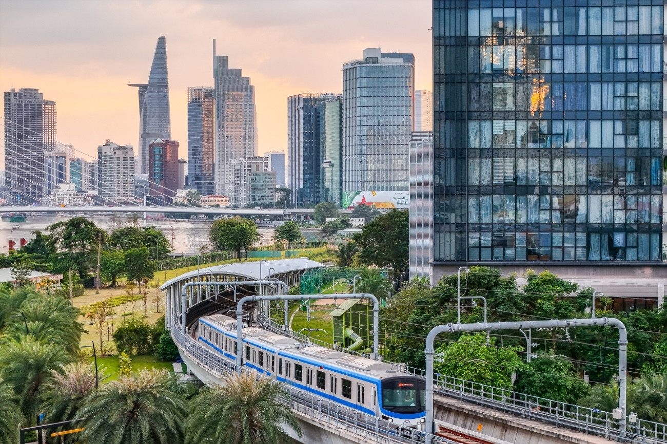 Văn phòng Đăng ký đất đai TPHCM cảnh báo giao dịch nhà đất ở dự án chưa có sổ đỏ