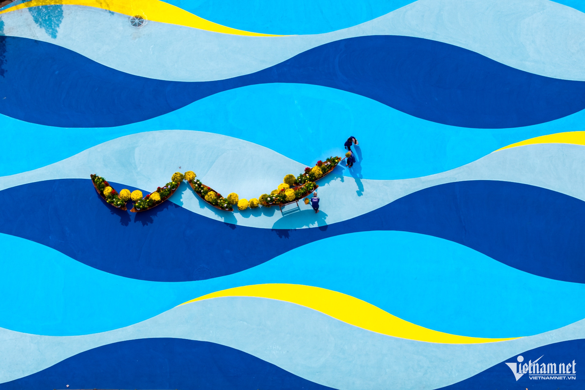 W-Chợ Bến Thành TPHCM Nguyễn Huế 10.jpg