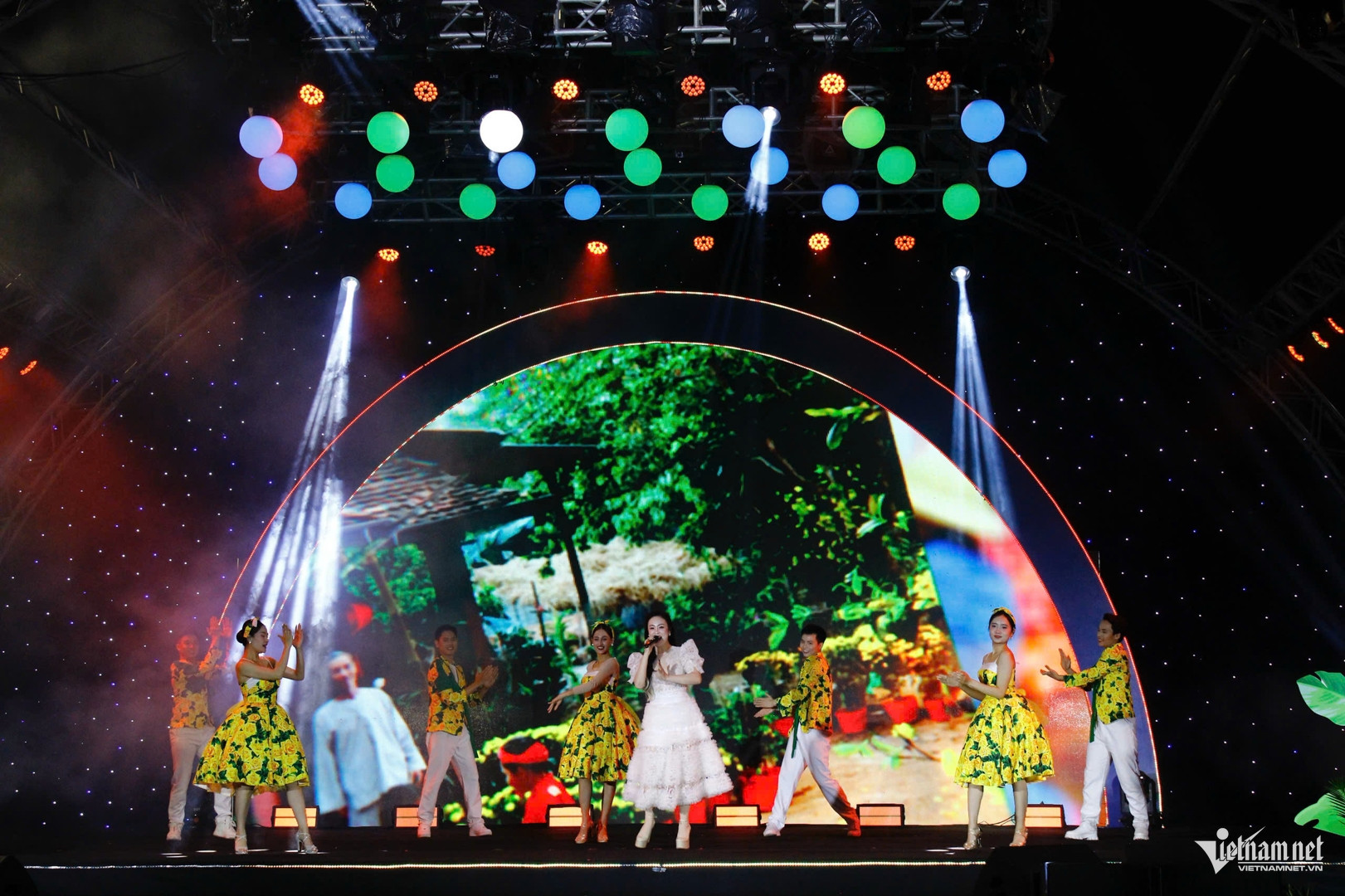 W-flycam duong la, 1 2026 2.JPG.jpg