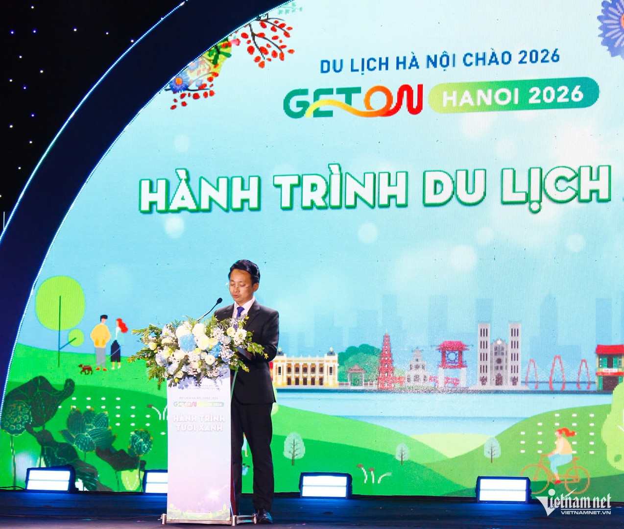 W-flycam duong la, 1 2026 3.JPG.jpg