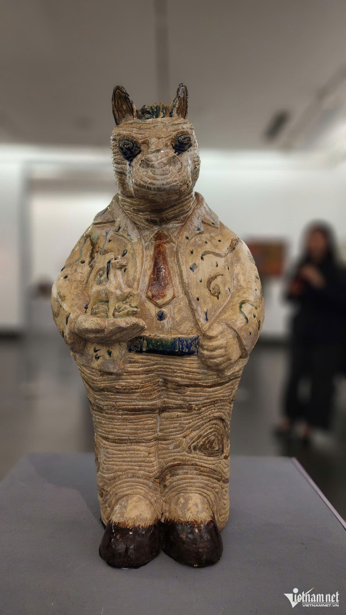 W-gen h z7483086679609_99715ccc5f210fb6164a49f8fbc03f96.jpg