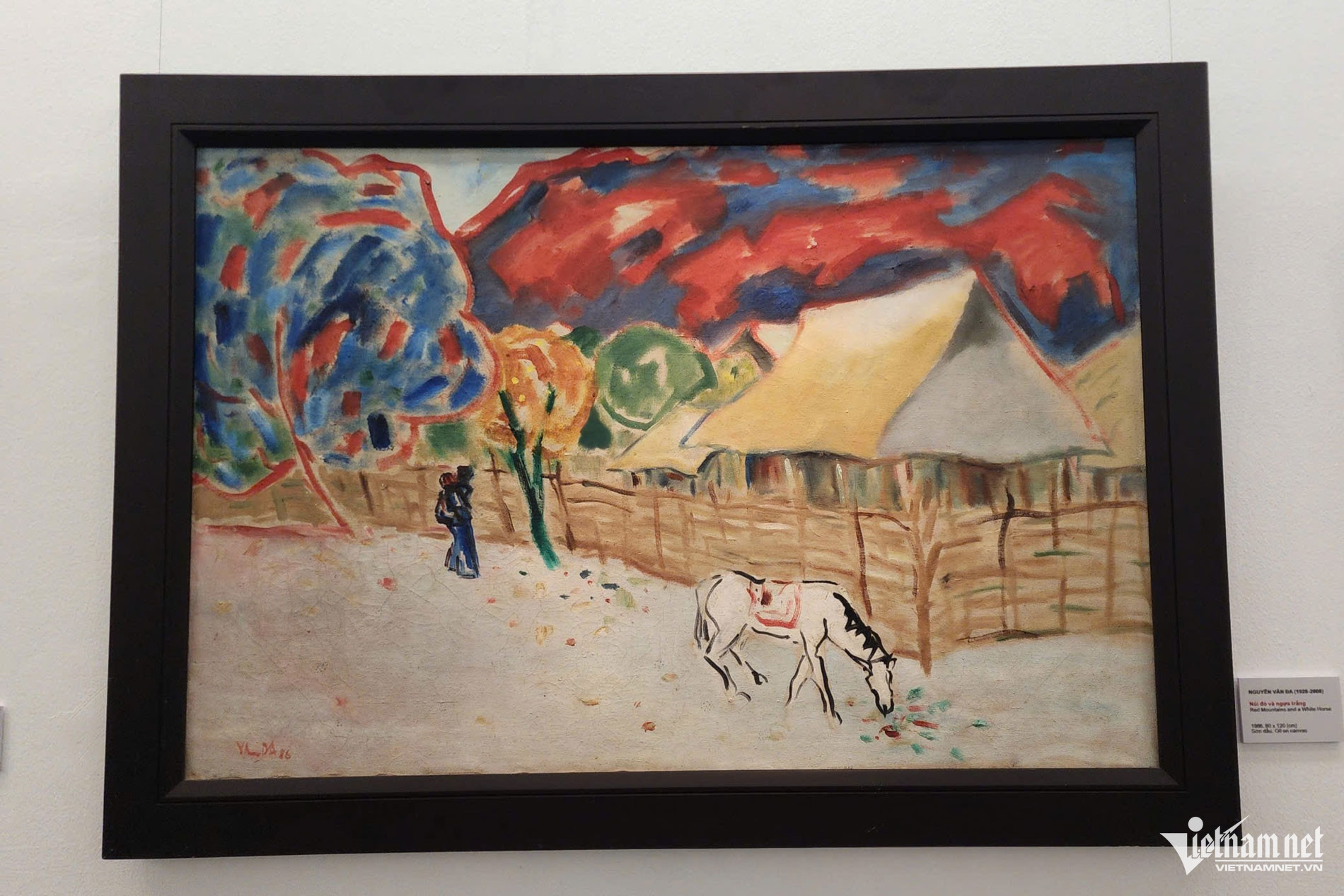 W-gen h z7483086733664_77c0a04da23771360027286ddaa92e27.jpg