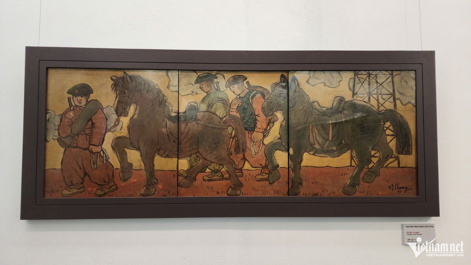 W-gen h z7483086780890_2a62f99bd0fae4394fccd3ac8d9c4153.jpg