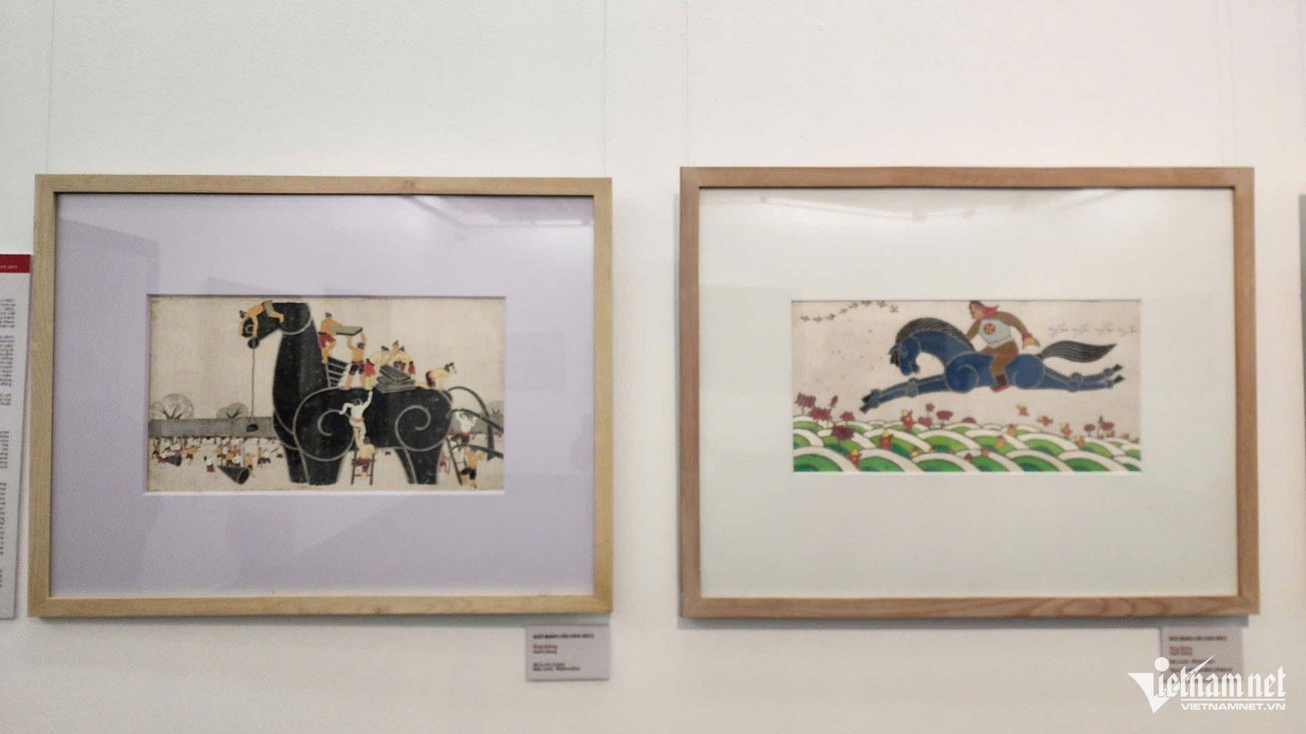 W-gen h z7483086784443_8a763a450068b2bbec537a609efe606d.jpg