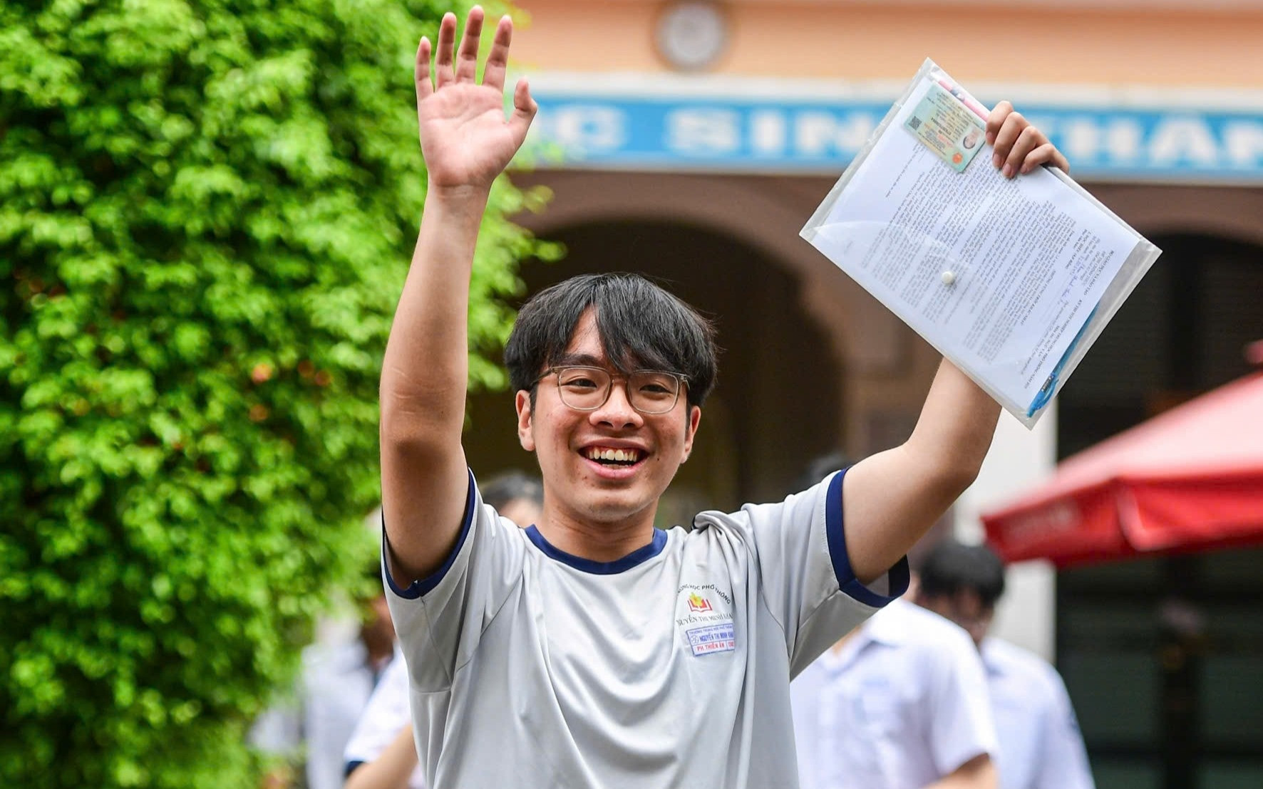 w giao duc thi thpt 15 67259.jpg