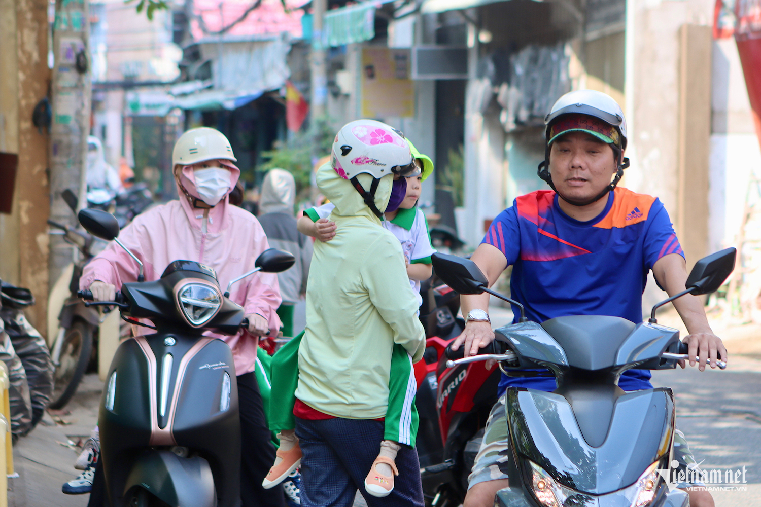 W-TH Tân Quy 003.png