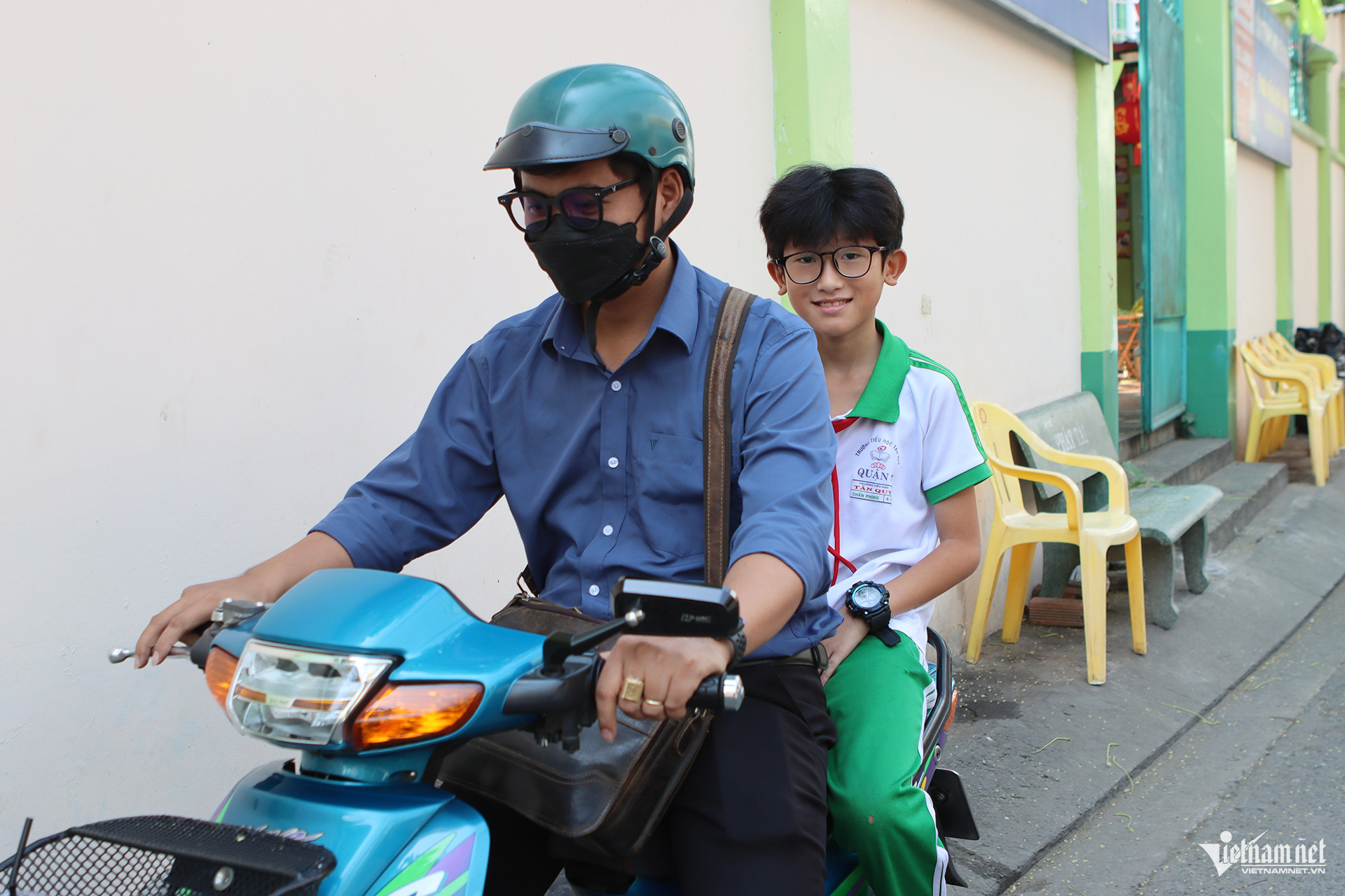 W-TH Tân Quy 004.png